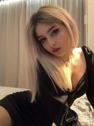 Анкета проститутки Нила - Фото 1, , 20 лет, №208388
